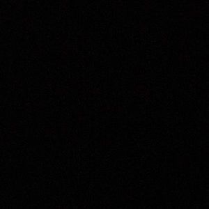 Meet your Posher, Carlos